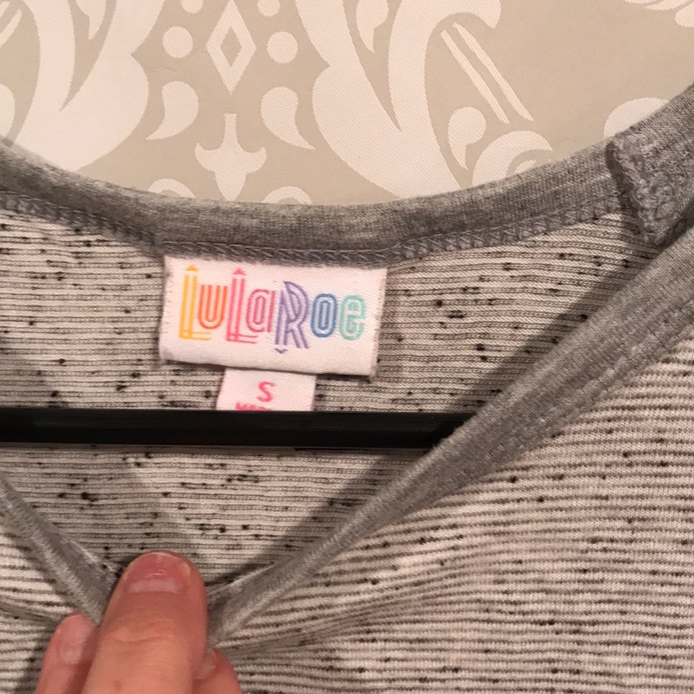 Lularoe Randy - Picture 3 of 3